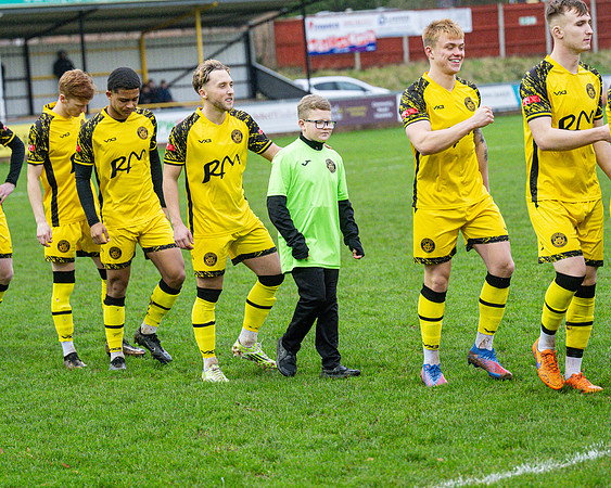 Rams @ Tiverton Town (65 of 366)