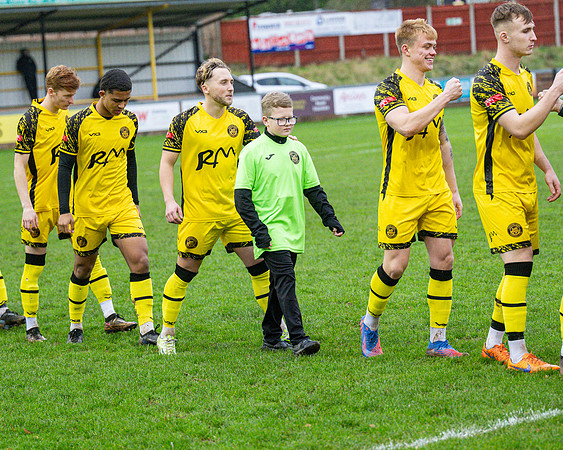 Rams @ Tiverton Town (66 of 366)
