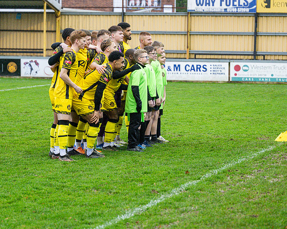 Rams @ Tiverton Town (67 of 366)