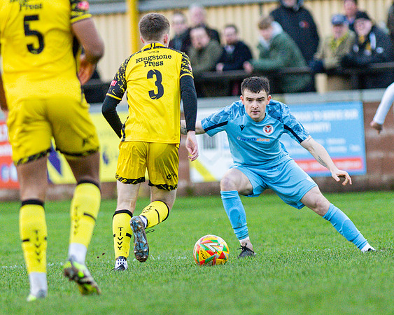 Rams @ Tiverton Town (68 of 366)
