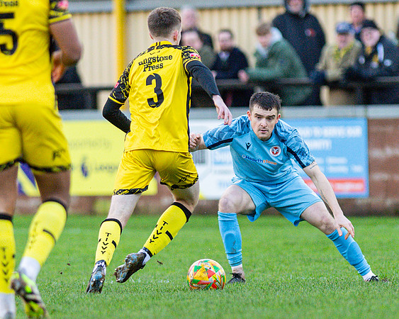 Rams @ Tiverton Town (69 of 366)