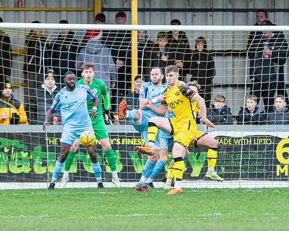 Rams @ Tiverton Town (70 of 366)