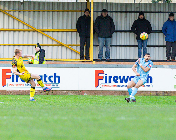 Rams @ Tiverton Town (71 of 366)