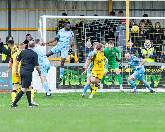 Rams @ Tiverton Town (72 of 366)