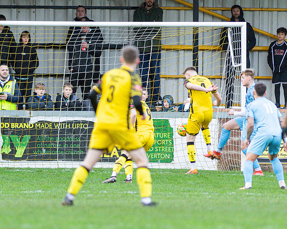 Rams @ Tiverton Town (73 of 366)