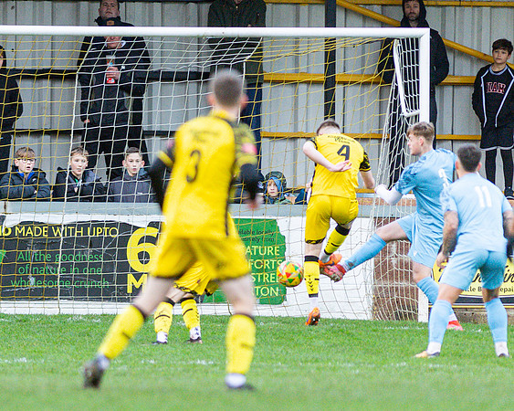 Rams @ Tiverton Town (74 of 366)