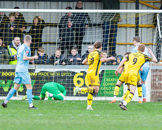 Rams @ Tiverton Town (75 of 366)