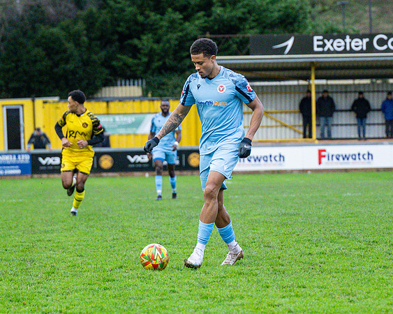 Rams @ Tiverton Town (76 of 366)