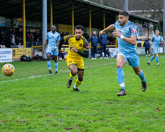 Rams @ Tiverton Town (77 of 366)