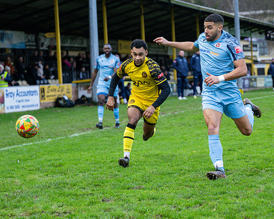 Rams @ Tiverton Town (78 of 366)