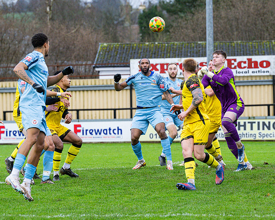 Rams @ Tiverton Town (79 of 366)