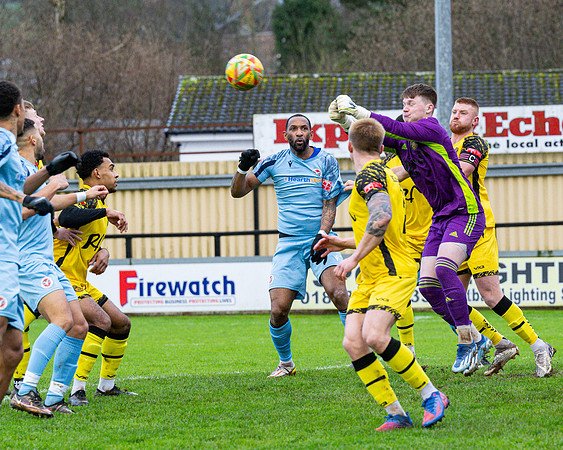 Rams @ Tiverton Town (80 of 366)