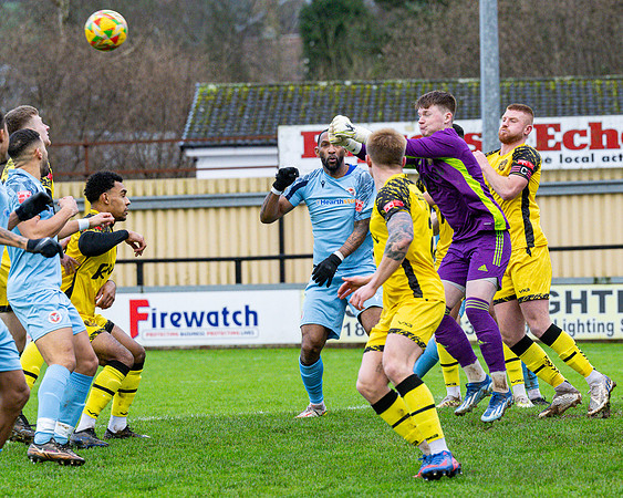 Rams @ Tiverton Town (81 of 366)