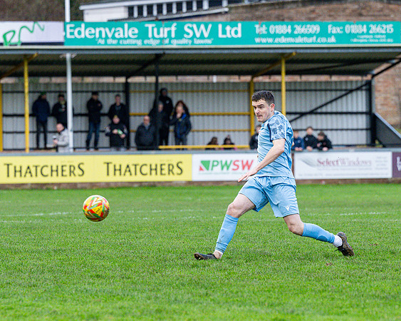 Rams @ Tiverton Town (82 of 366)