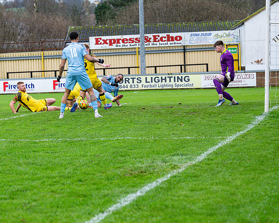 Rams @ Tiverton Town (83 of 366)