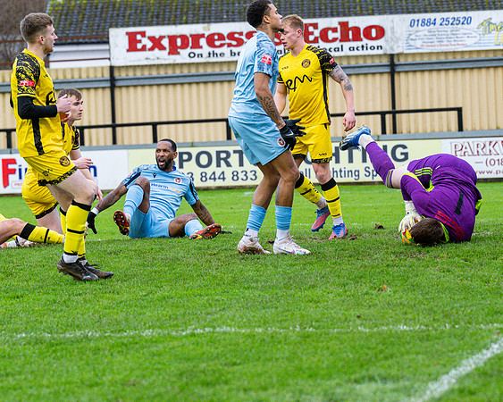 Rams @ Tiverton Town (84 of 366)