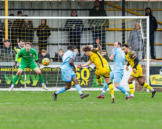 Rams @ Tiverton Town (85 of 366)