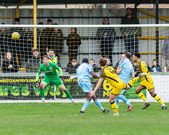 Rams @ Tiverton Town (86 of 366)