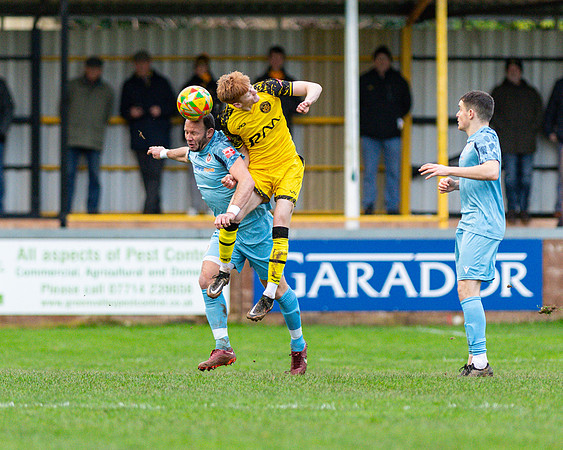 Rams @ Tiverton Town (87 of 366)