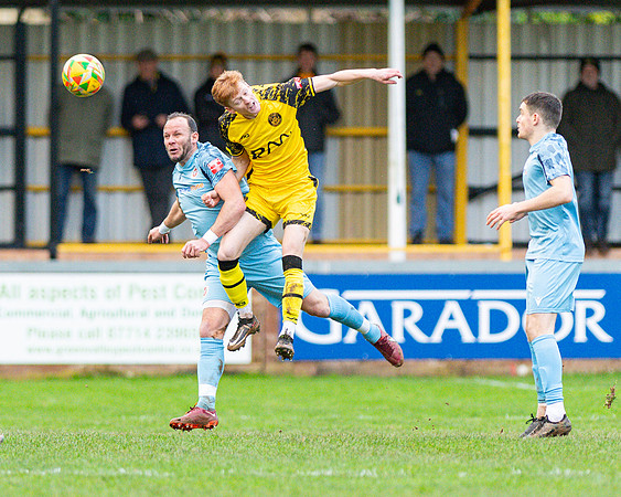 Rams @ Tiverton Town (88 of 366)