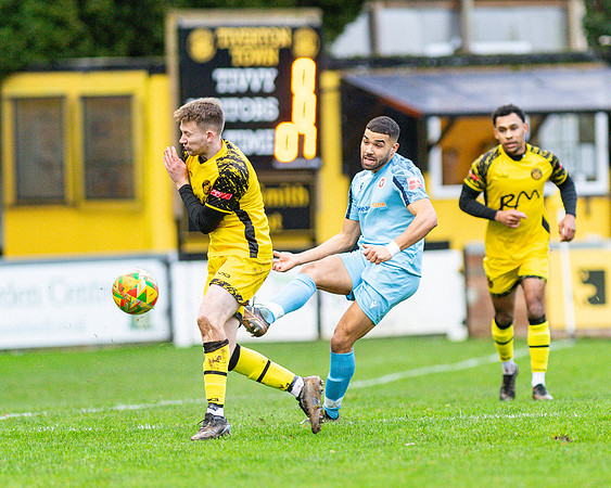 Rams @ Tiverton Town (89 of 366)