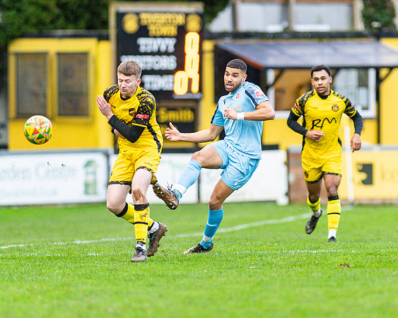 Rams @ Tiverton Town (90 of 366)