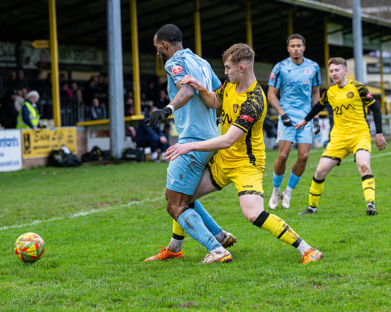 Rams @ Tiverton Town (91 of 366)