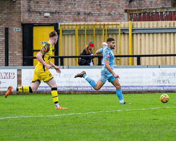Rams @ Tiverton Town (92 of 366)