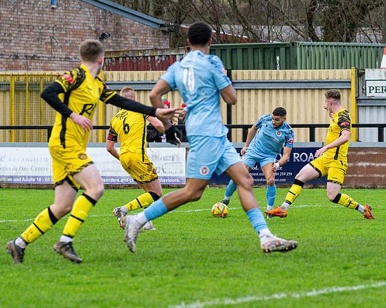 Rams @ Tiverton Town (94 of 366)