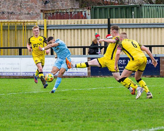 Rams @ Tiverton Town (95 of 366)