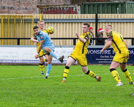 Rams @ Tiverton Town (96 of 366)
