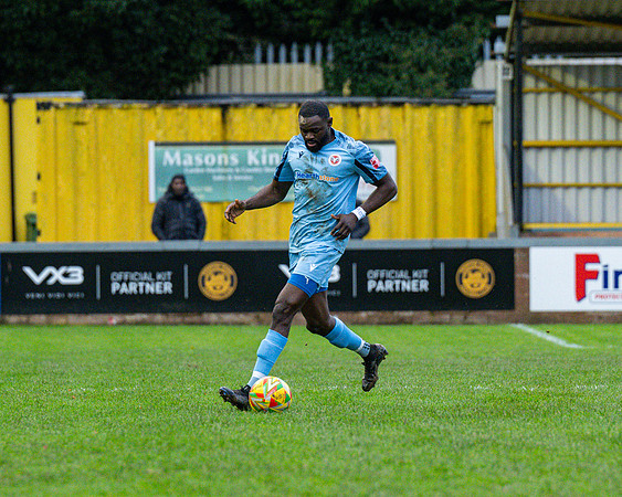 Rams @ Tiverton Town (97 of 366)