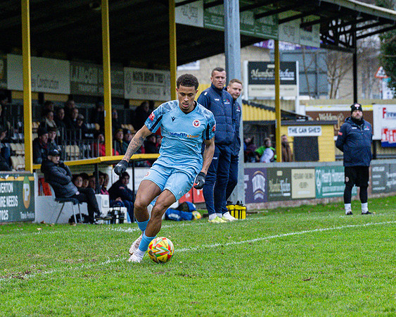 Rams @ Tiverton Town (98 of 366)