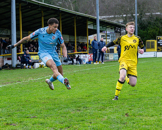 Rams @ Tiverton Town (102 of 366)