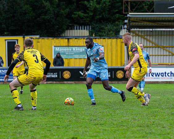 Rams @ Tiverton Town (103 of 366)