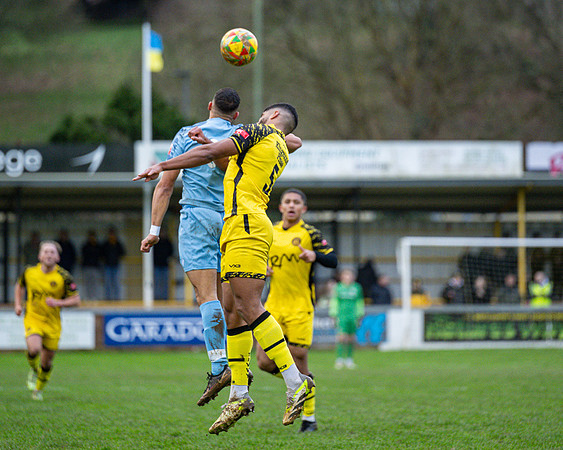 Rams @ Tiverton Town (104 of 366)