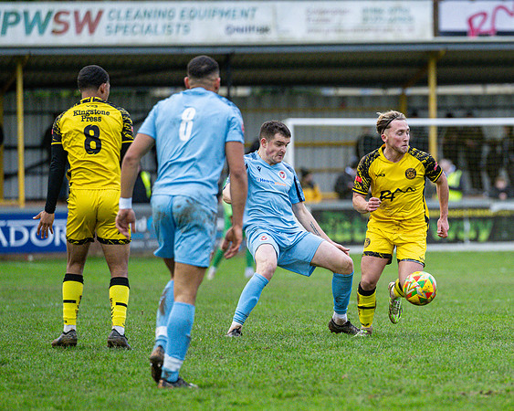 Rams @ Tiverton Town (105 of 366)