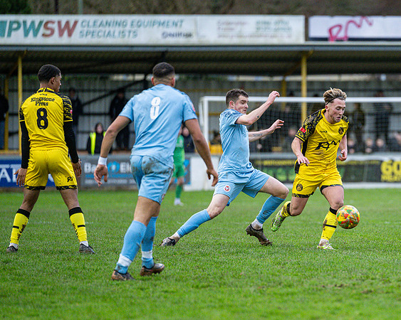 Rams @ Tiverton Town (106 of 366)
