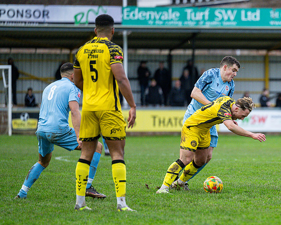 Rams @ Tiverton Town (107 of 366)