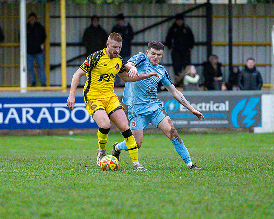 Rams @ Tiverton Town (110 of 366)