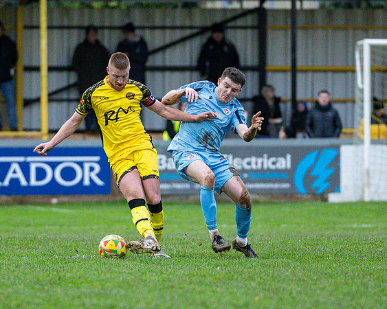 Rams @ Tiverton Town (112 of 366)