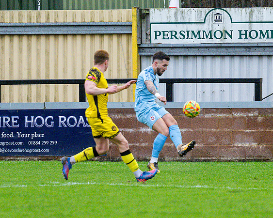 Rams @ Tiverton Town (113 of 366)