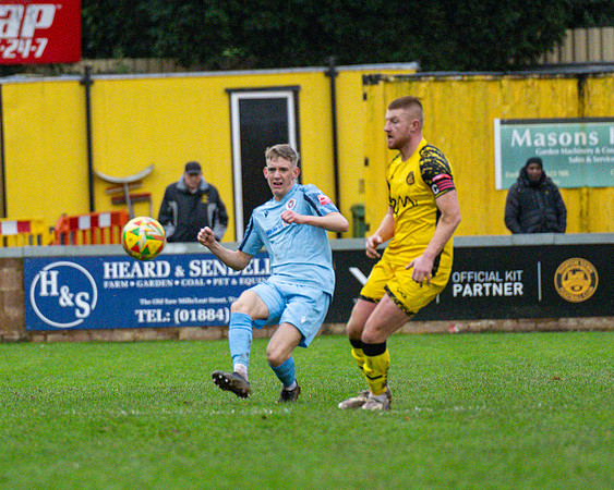 Rams @ Tiverton Town (114 of 366)