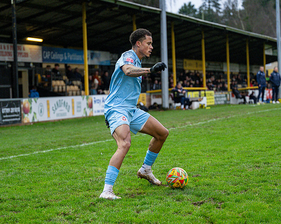Rams @ Tiverton Town (115 of 366)