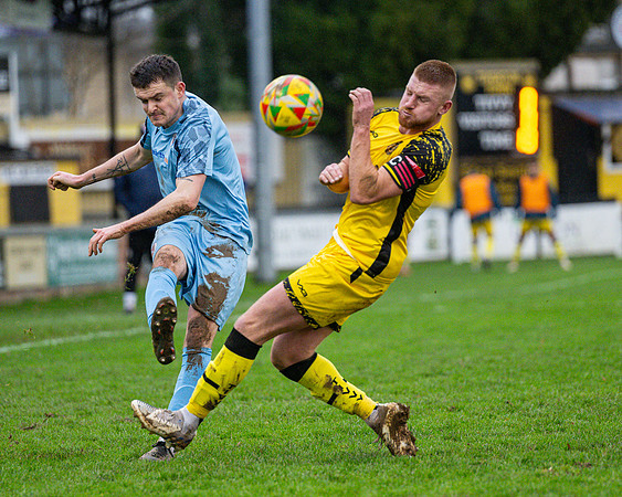 Rams @ Tiverton Town (120 of 366)