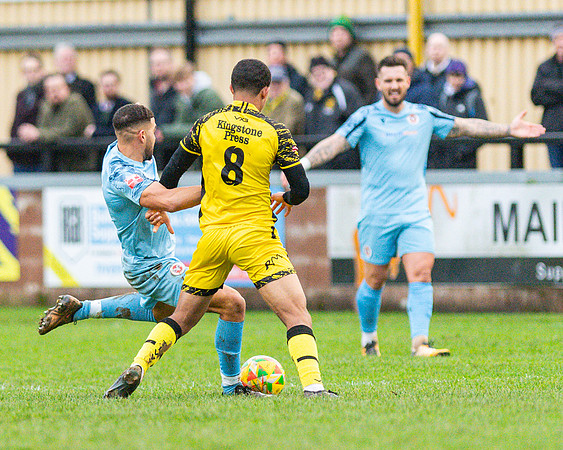 Rams @ Tiverton Town (122 of 366)