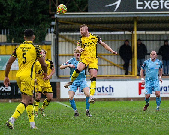 Rams @ Tiverton Town (123 of 366)