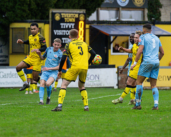 Rams @ Tiverton Town (124 of 366)