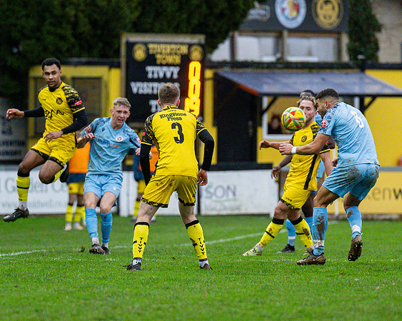 Rams @ Tiverton Town (125 of 366)