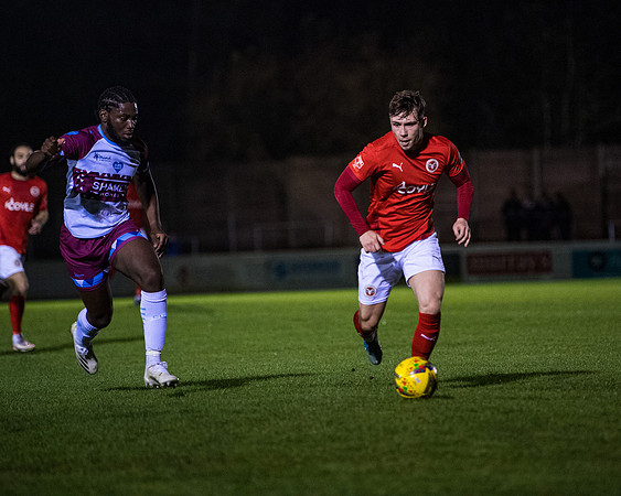 Rams @ Chesham Utd (99 of 306)